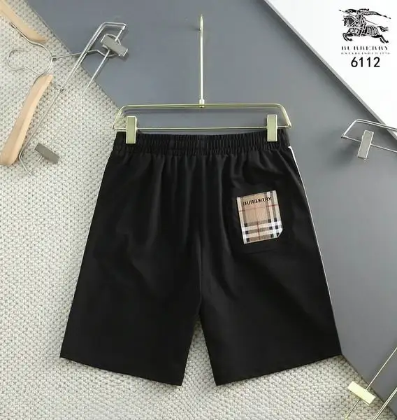 Burberry M-4XL 13gx30 (4)